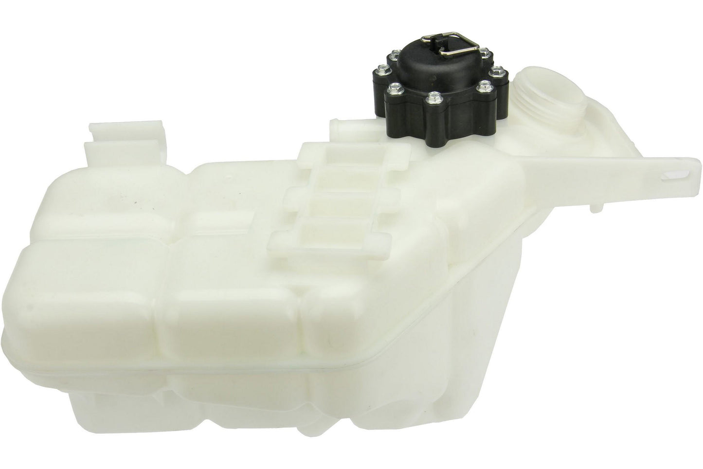 URO Engine Coolant Reservoir 99610614756