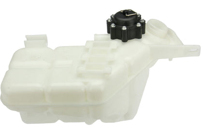 URO Engine Coolant Reservoir 99610614756