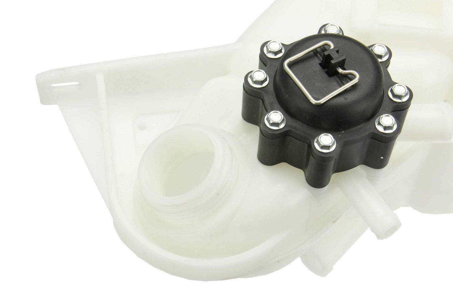 URO Engine Coolant Reservoir 99610614756