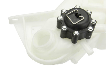 URO Engine Coolant Reservoir 99610614756