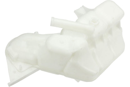 URO Engine Coolant Reservoir 99610614756