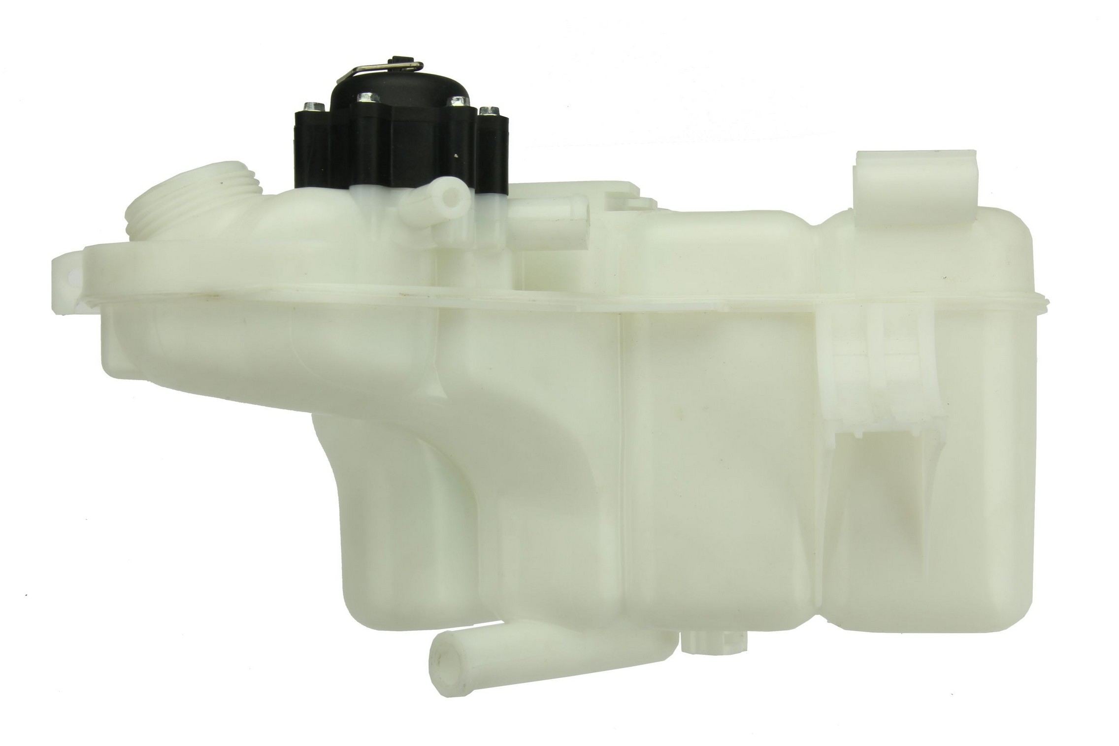 URO Engine Coolant Reservoir 99610614756