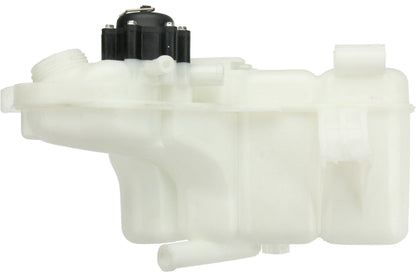 URO Engine Coolant Reservoir 99610614756