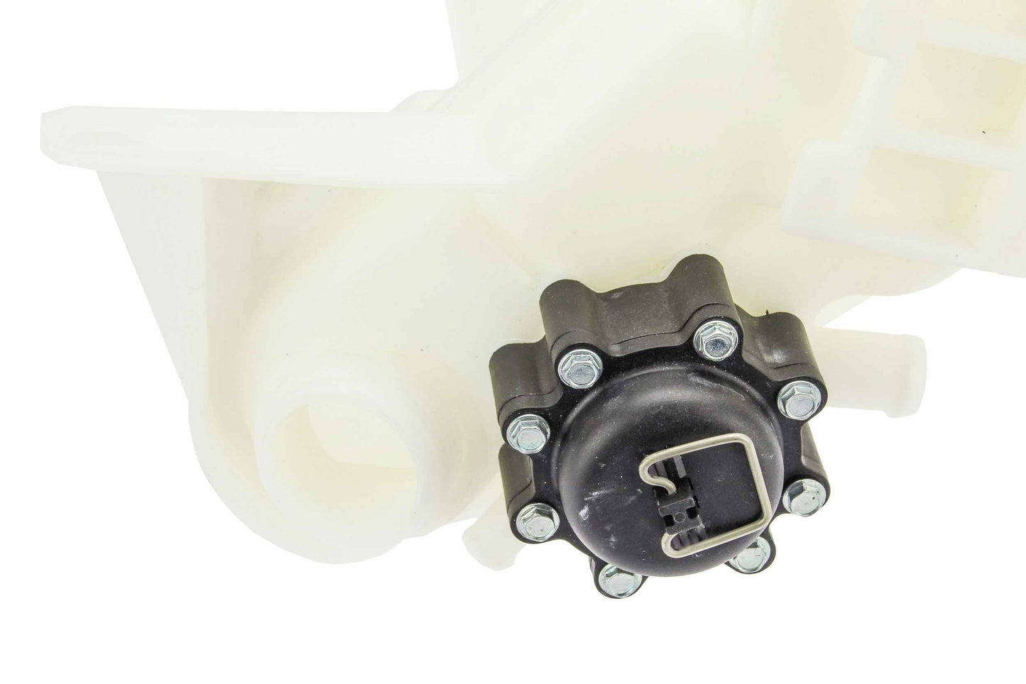 URO Engine Coolant Reservoir 99610615704