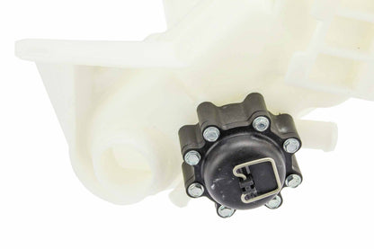 URO Engine Coolant Reservoir 99610615704