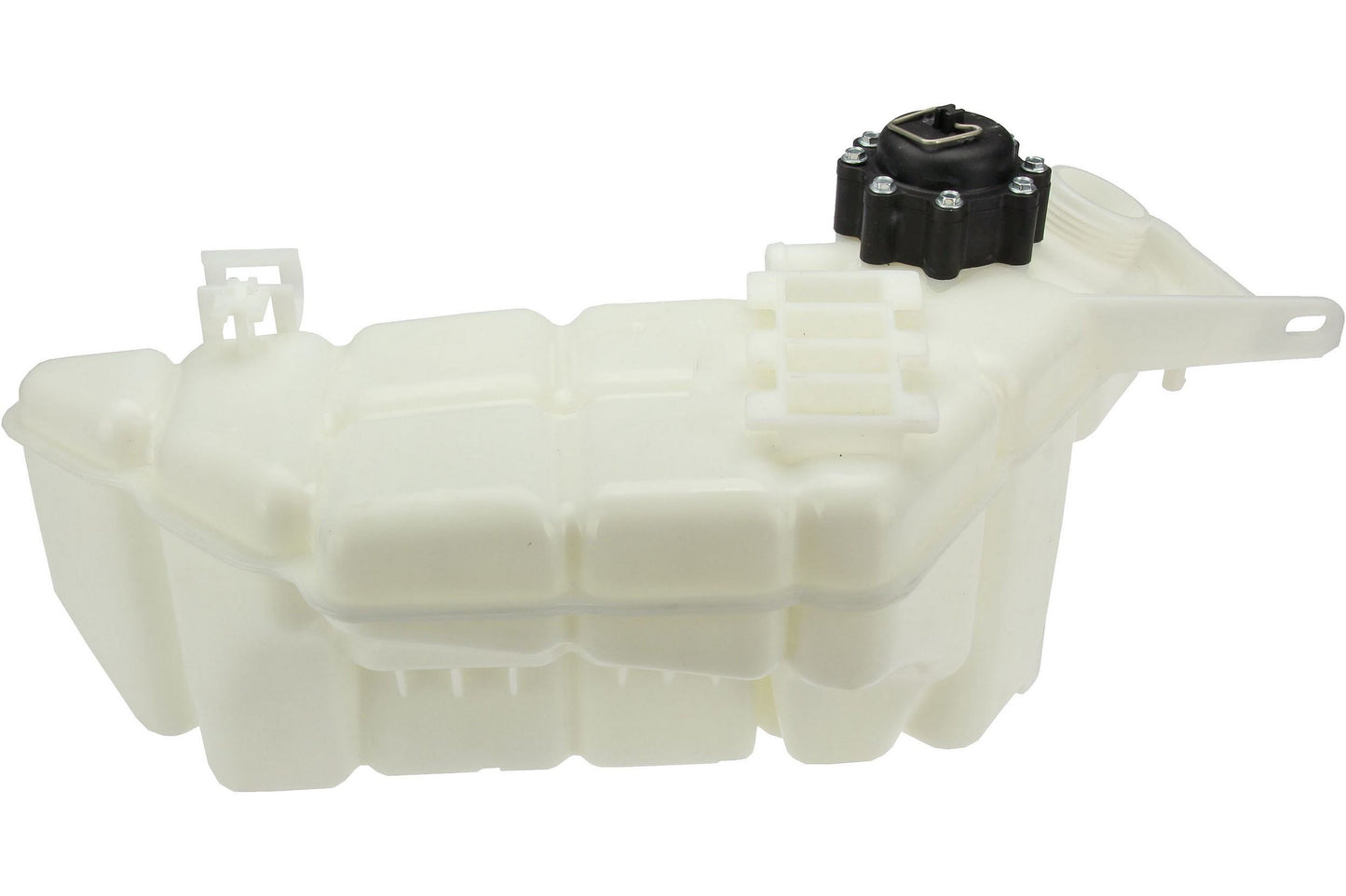 URO Engine Coolant Reservoir 99610615704