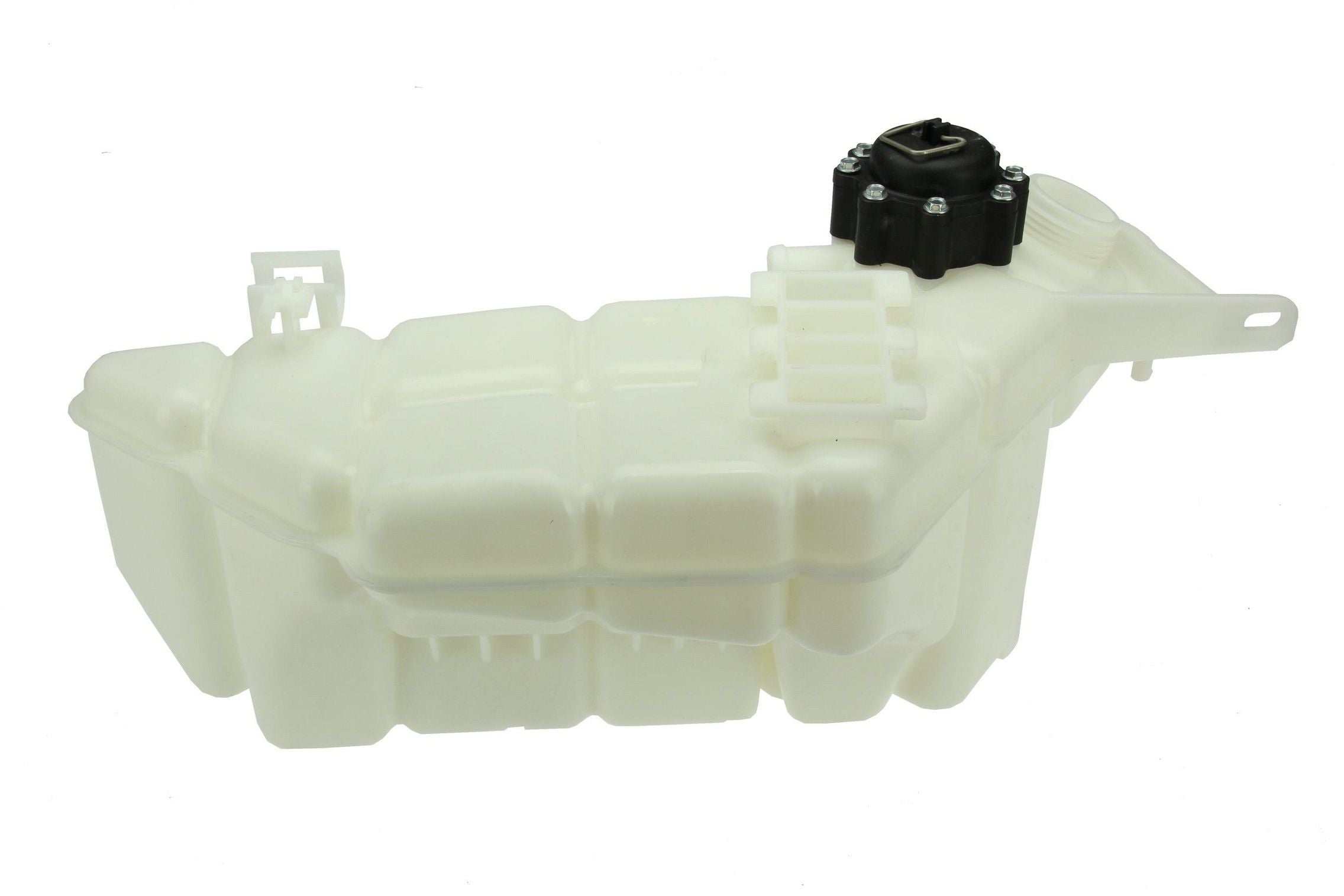 URO Engine Coolant Reservoir 99610615704