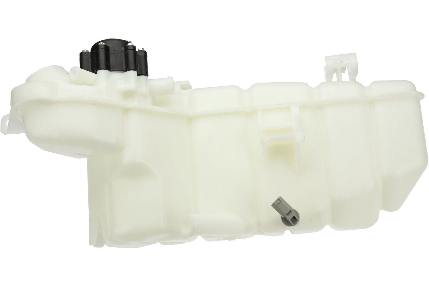 URO Engine Coolant Reservoir 99610615704