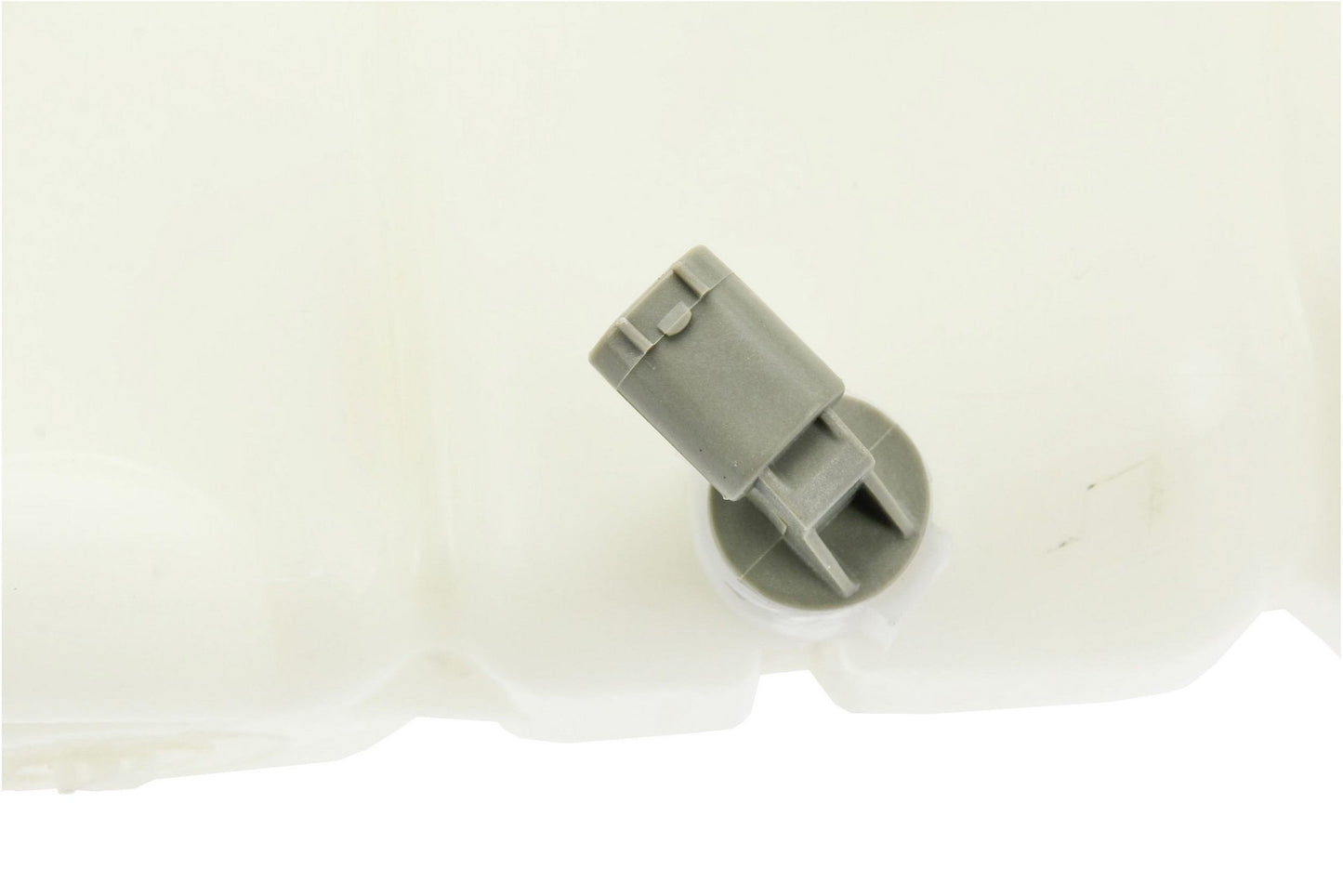 URO Engine Coolant Reservoir 99610615704
