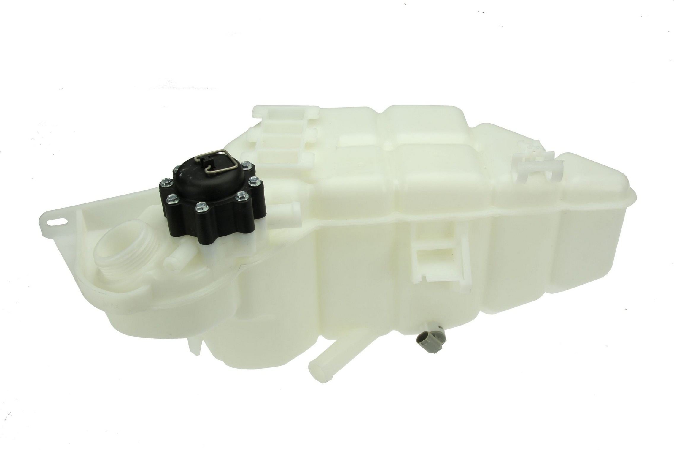 URO Engine Coolant Reservoir 99610615704