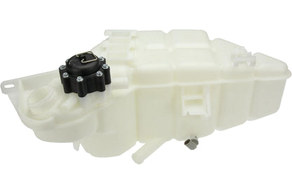 URO Engine Coolant Reservoir 99610615704