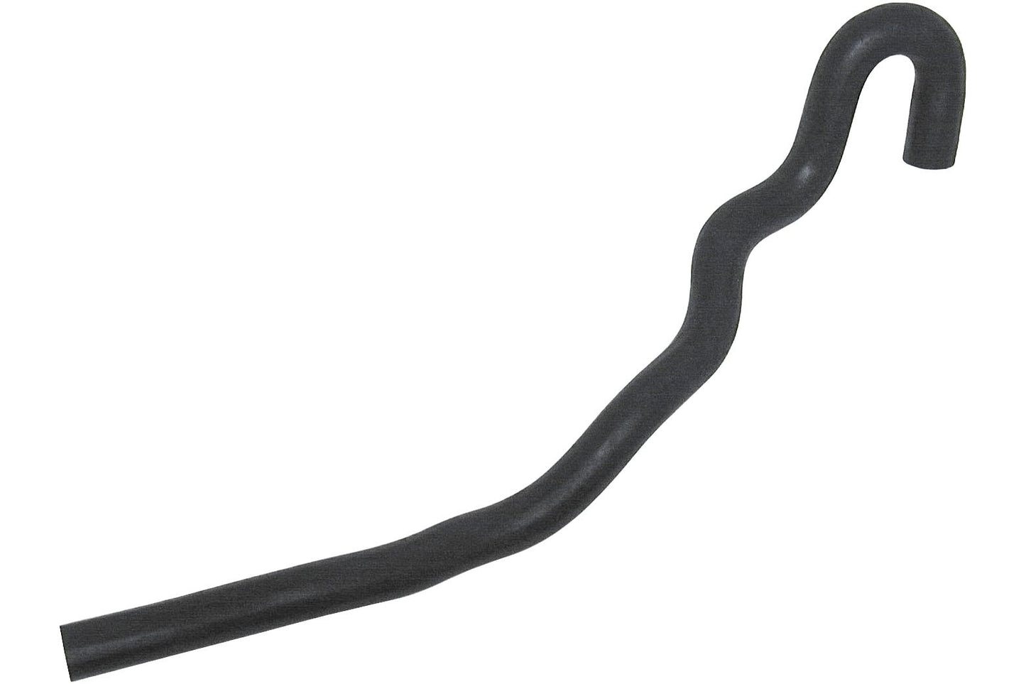 URO Engine Coolant Hose 99610621253