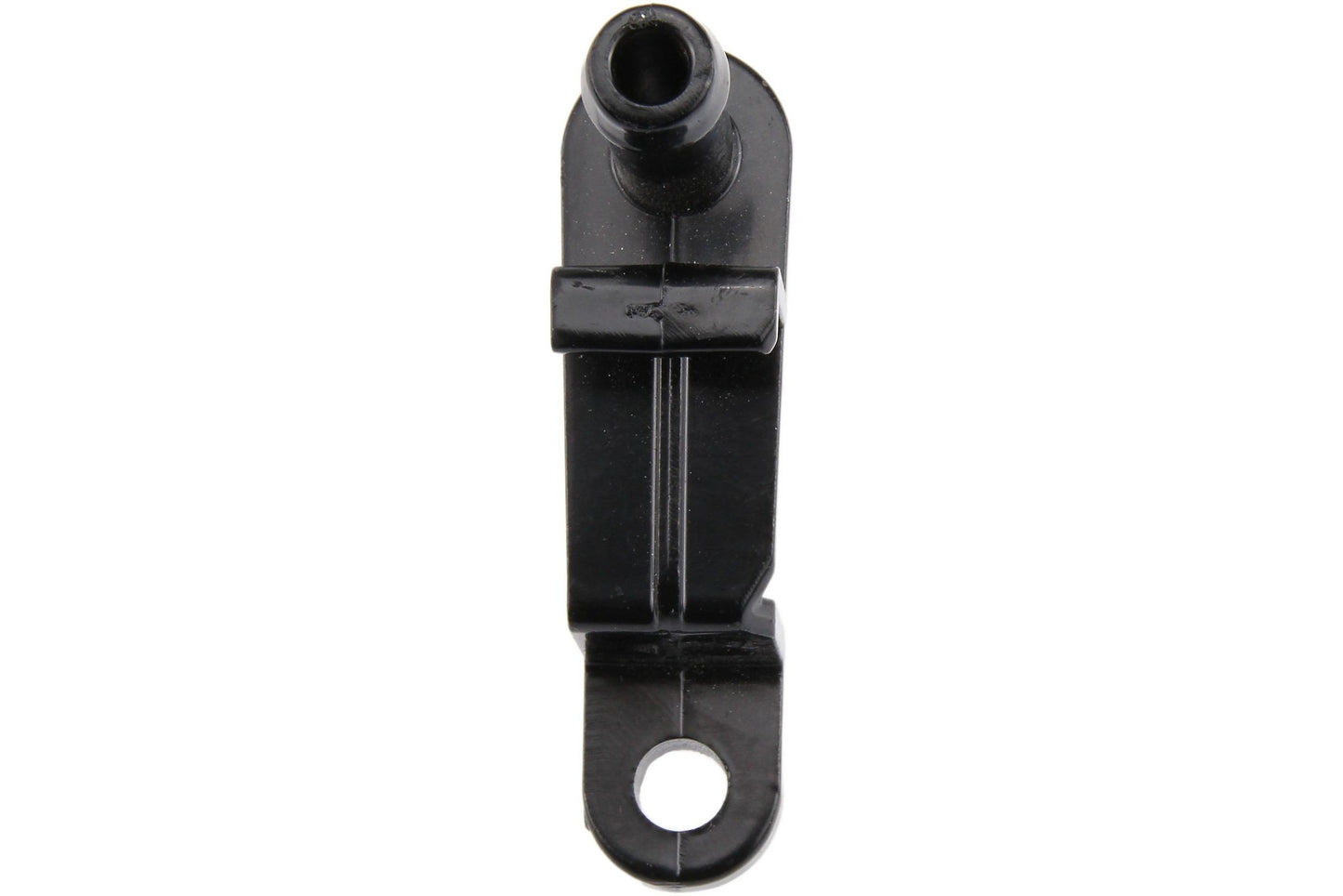 URO Radiator Coolant Hose Connector 99610622652PRM