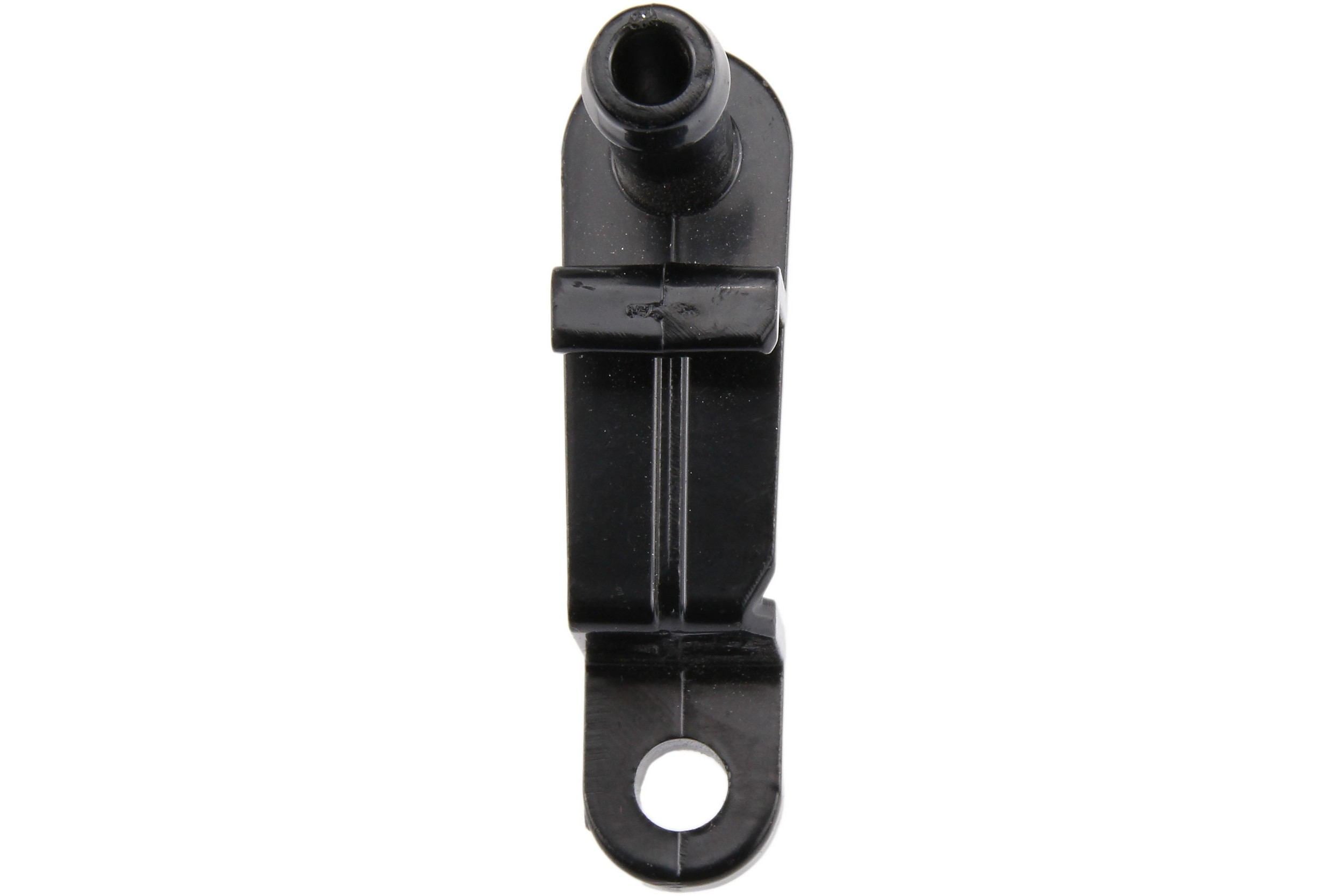 URO Radiator Coolant Hose Connector 99610622652PRM