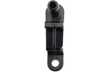 URO Radiator Coolant Hose Connector 99610622652PRM