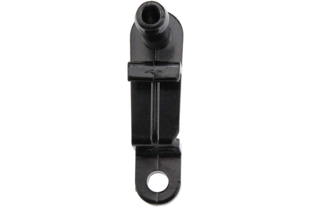 URO Radiator Coolant Hose Connector 99610622652PRM