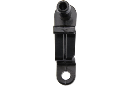 URO Radiator Coolant Hose Connector 99610622652PRM