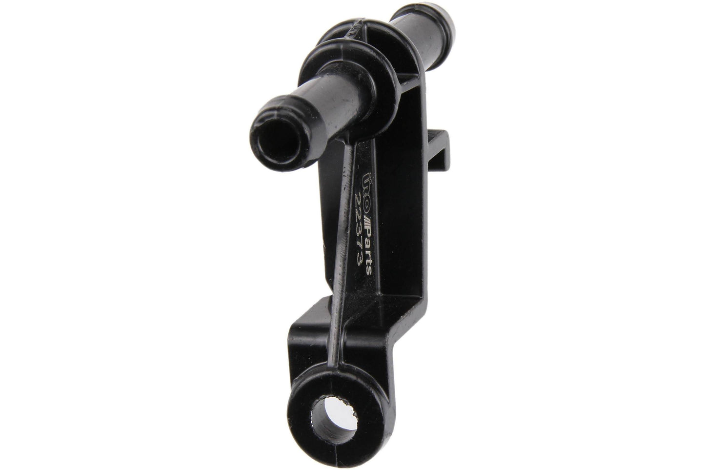 URO Radiator Coolant Hose Connector 99610622652PRM