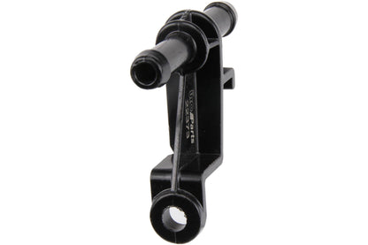 URO Radiator Coolant Hose Connector 99610622652PRM