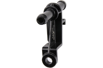 URO Radiator Coolant Hose Connector 99610622652PRM
