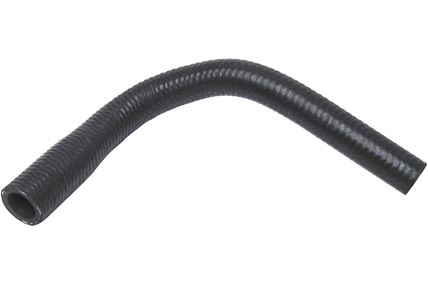 URO Engine Coolant Hose 99610624700