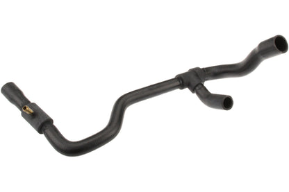 URO Engine Coolant Hose 99610625054