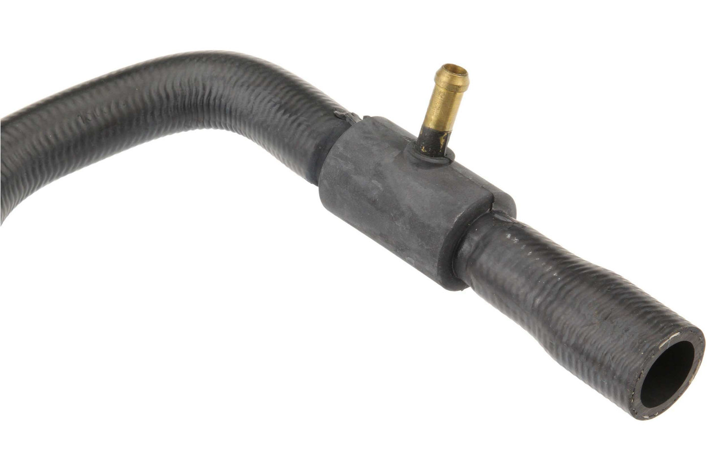 URO Engine Coolant Hose 99610625054