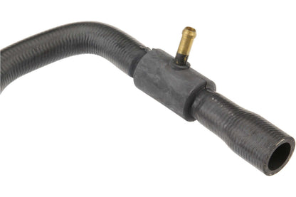 URO Engine Coolant Hose 99610625054