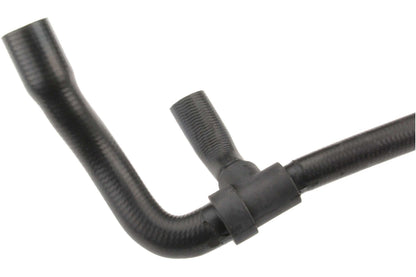 URO Engine Coolant Hose 99610625054