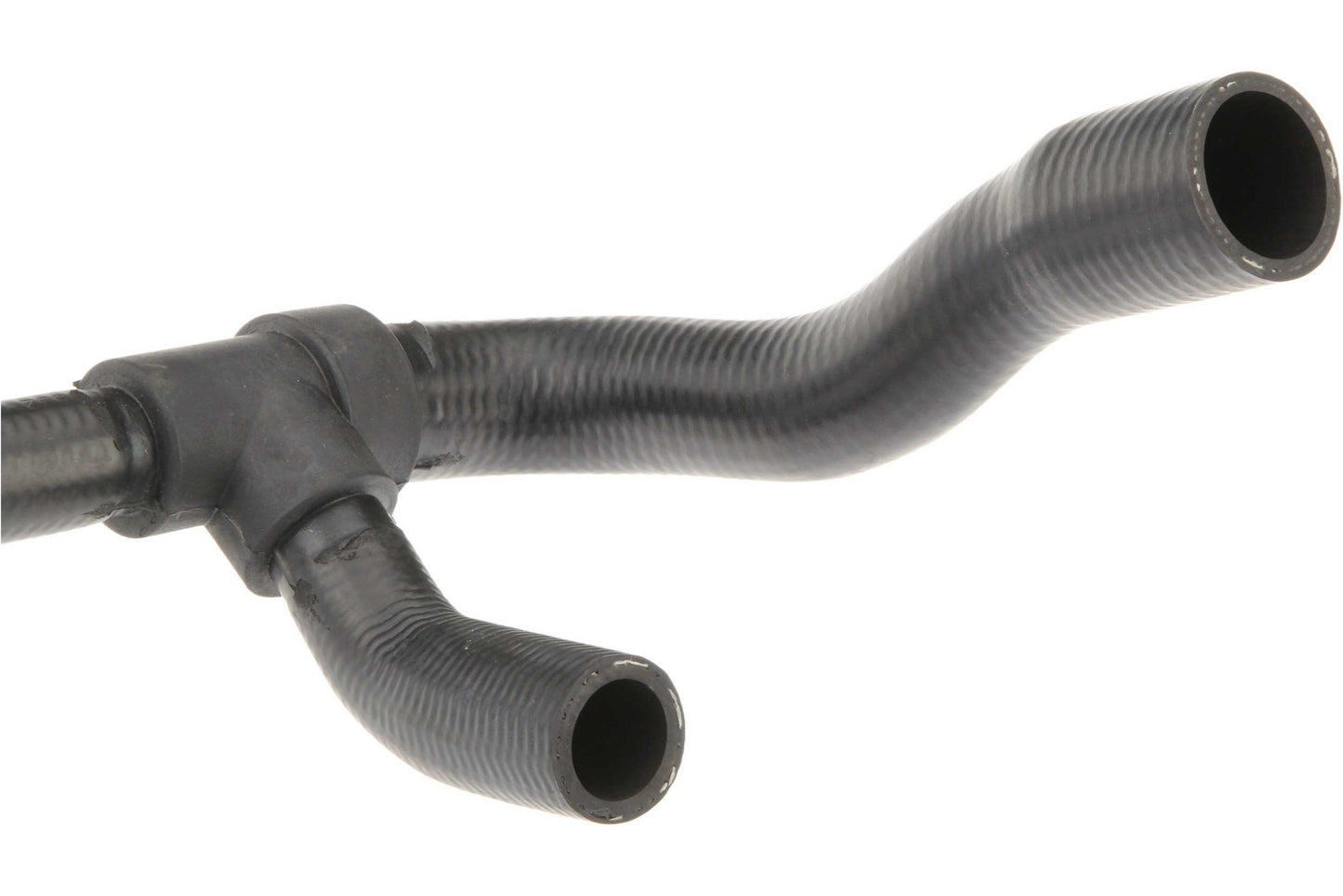 URO Engine Coolant Hose 99610625054