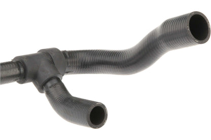 URO Engine Coolant Hose 99610625054