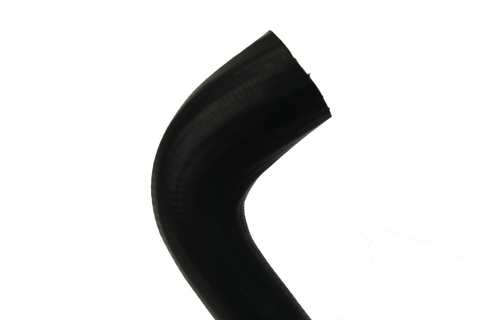 URO Engine Coolant Hose 99610625074