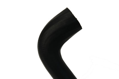 URO Engine Coolant Hose 99610625074