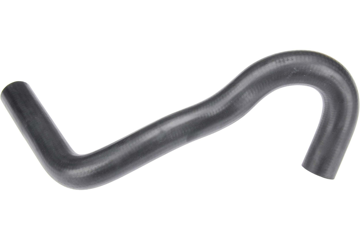 URO Engine Coolant Hose 99610632874