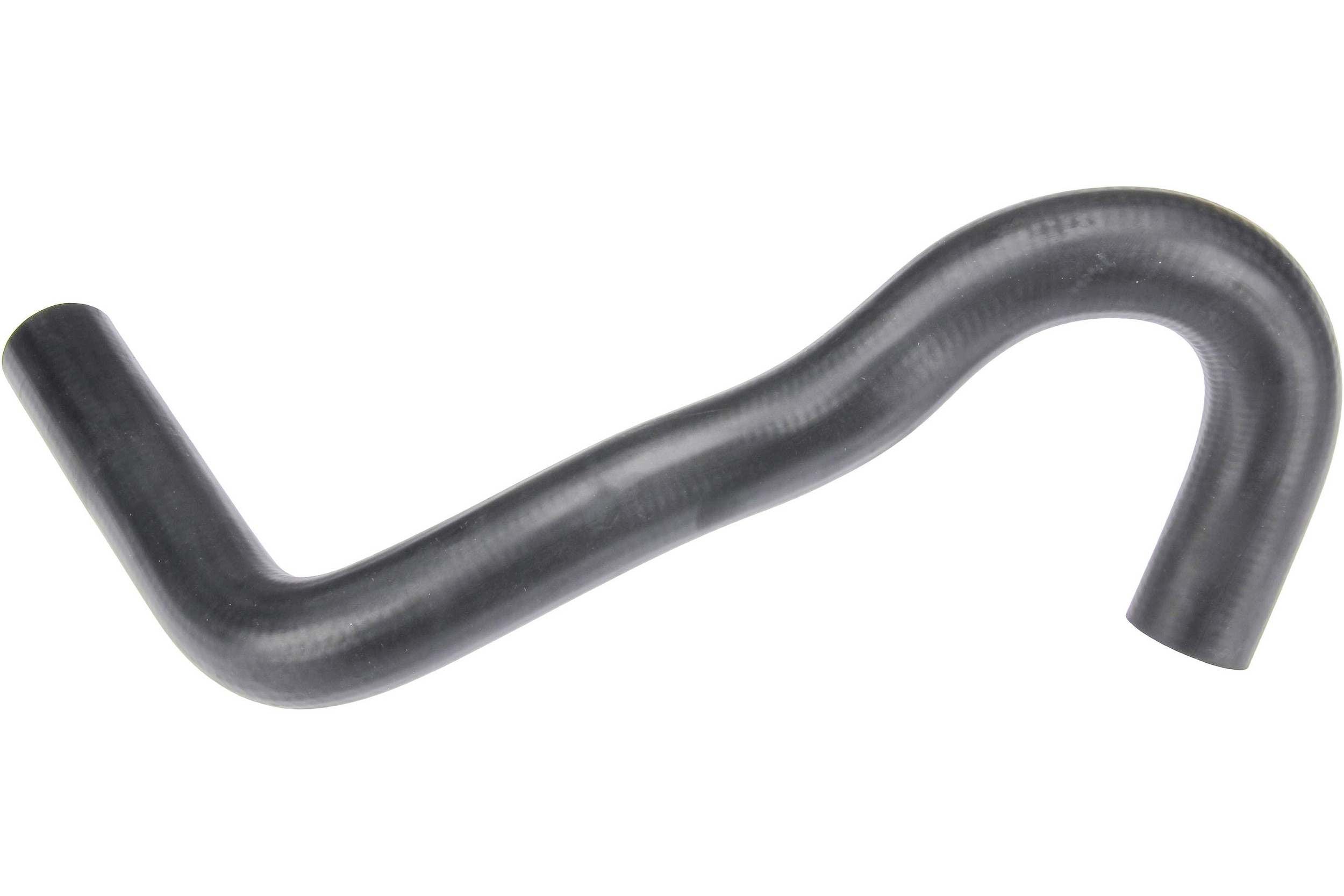 URO Engine Coolant Hose 99610632874