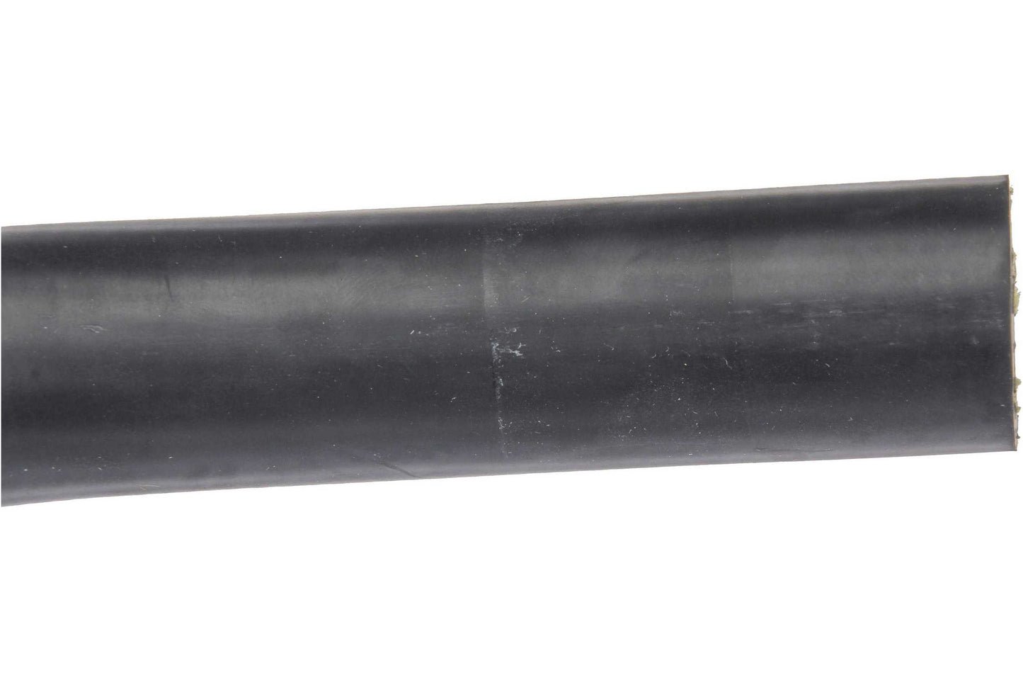URO Engine Coolant Hose 99610632874