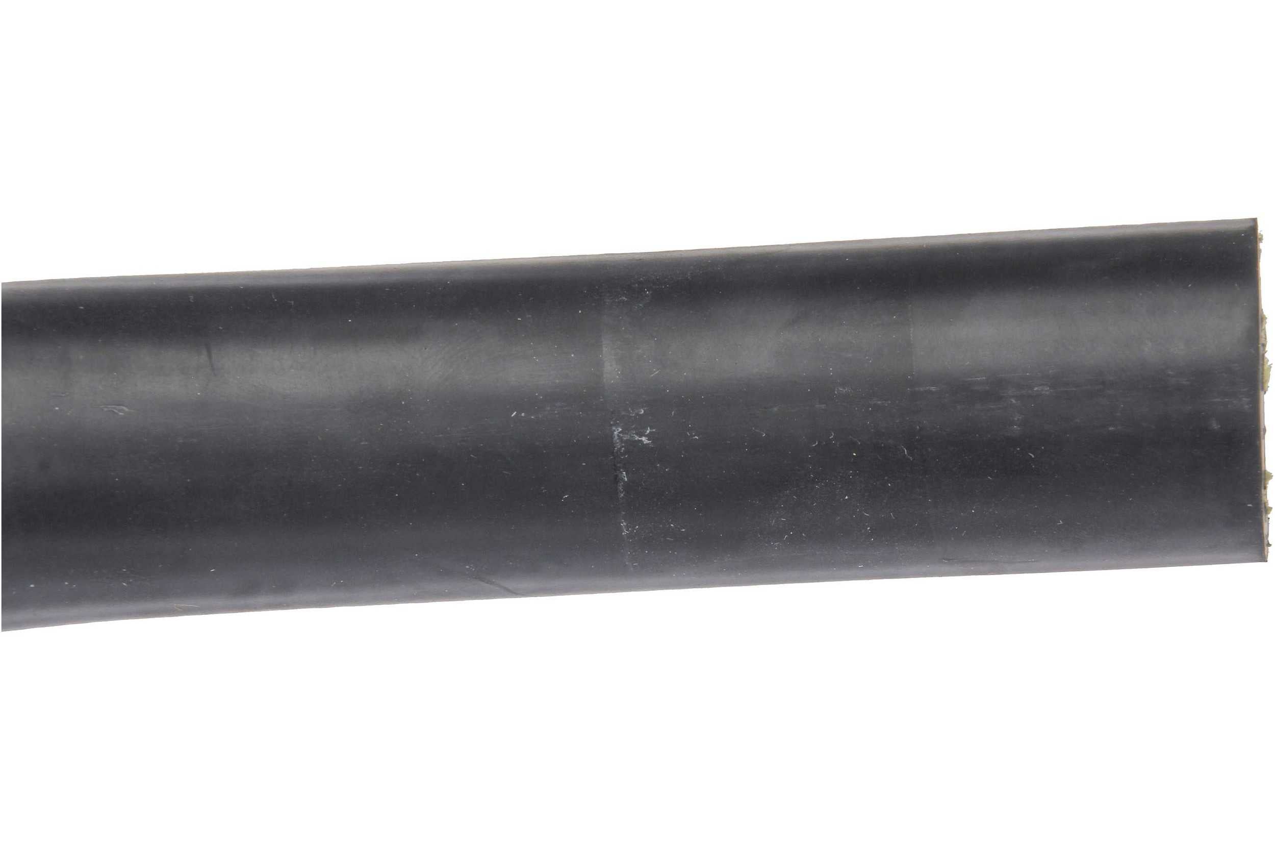 URO Engine Coolant Hose 99610632874