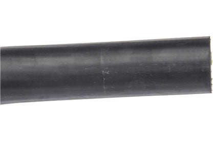 URO Engine Coolant Hose 99610632874