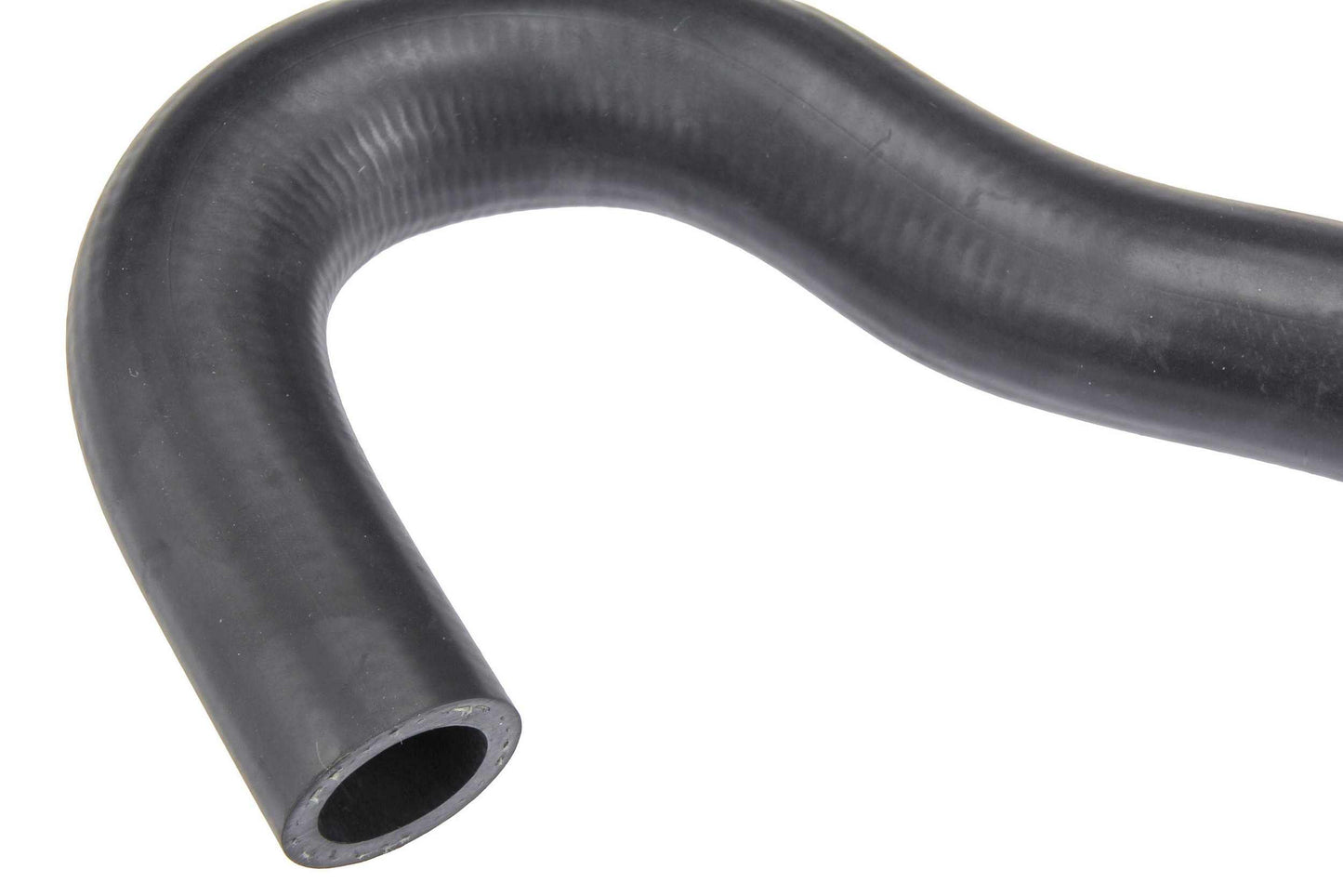 URO Engine Coolant Hose 99610632874
