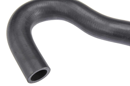 URO Engine Coolant Hose 99610632874