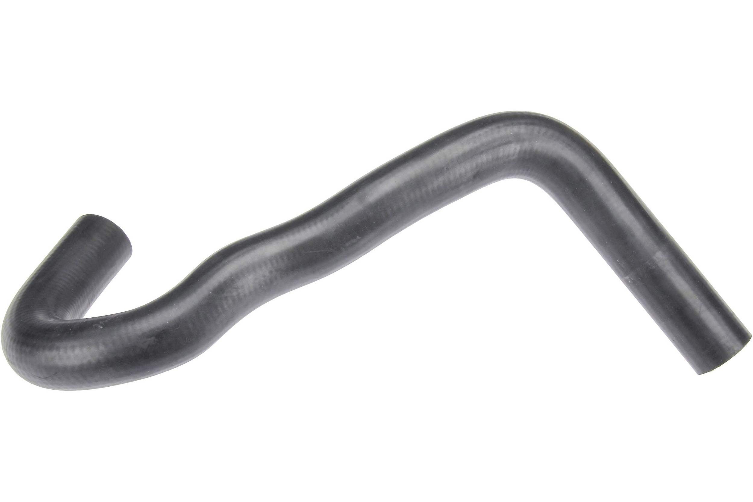 URO Engine Coolant Hose 99610632874