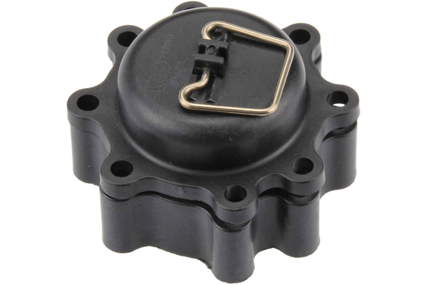 URO Engine Coolant Reservoir Bleeder Screw 99610634702