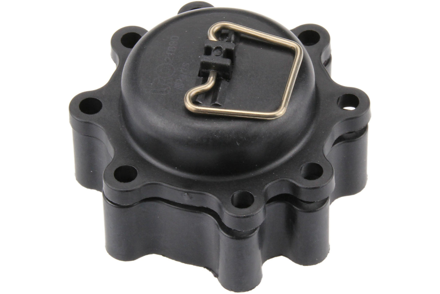 URO Engine Coolant Reservoir Bleeder Screw 99610634702
