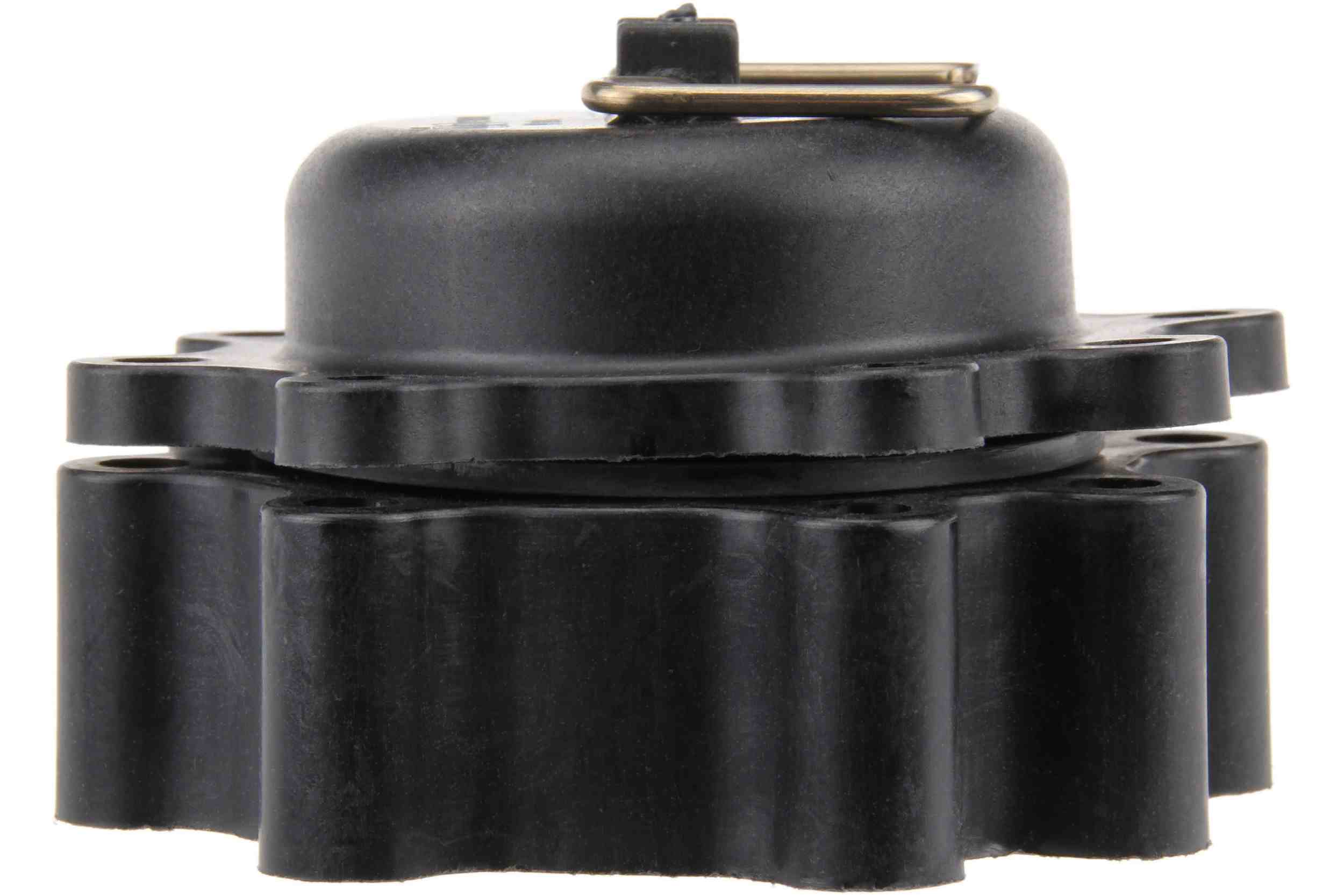URO Engine Coolant Reservoir Bleeder Screw 99610634702