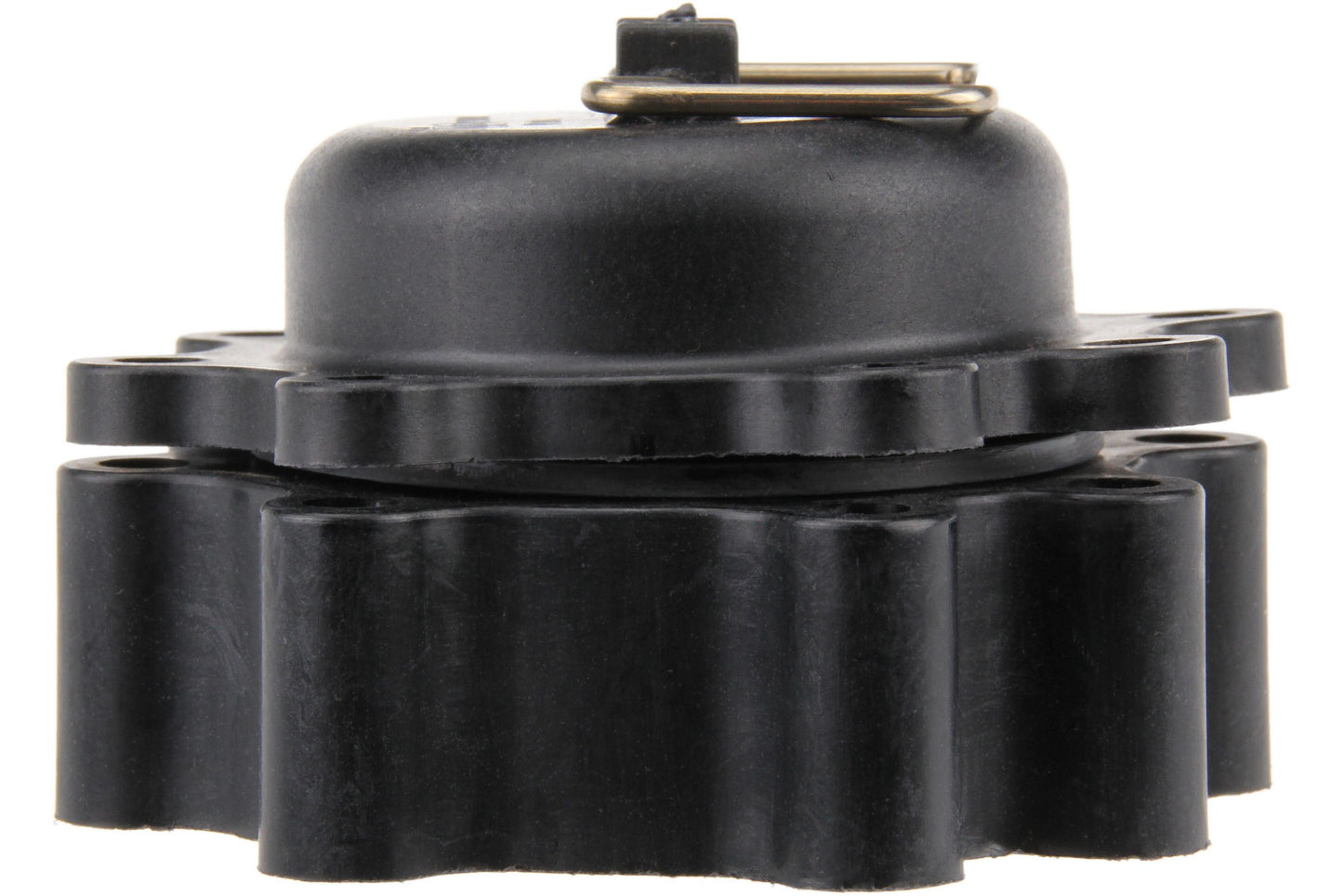 URO Engine Coolant Reservoir Bleeder Screw 99610634702