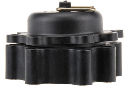 URO Engine Coolant Reservoir Bleeder Screw 99610634702