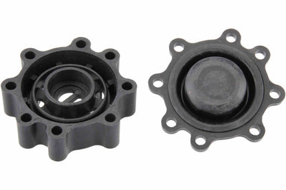 URO Engine Coolant Reservoir Bleeder Screw 99610634702