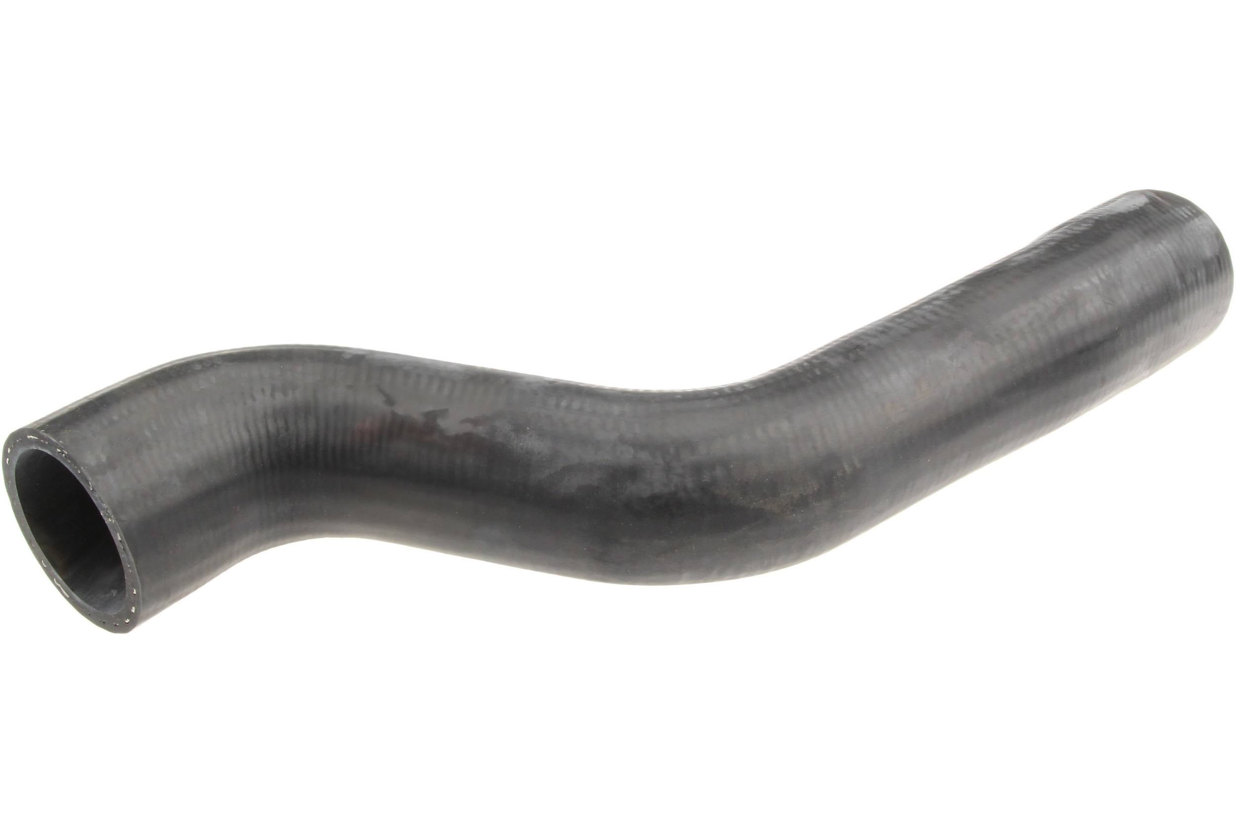 URO Engine Coolant Hose 99610650105