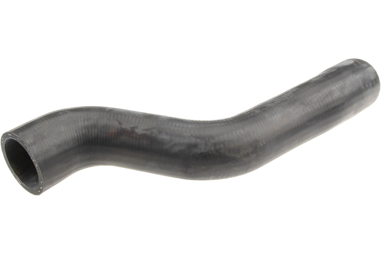 URO Engine Coolant Hose 99610650105
