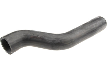 URO Engine Coolant Hose 99610650105